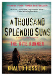 A Thousand Splendid Suns [IP][1Pc]