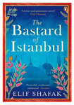 The Bastard of Istanbul [IP][1Pc]