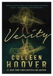 Verity by Colleen Hoover [IP][1Pc]