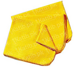 Duster Yellow 16x19 [IS][1Pack]
