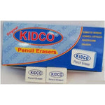 KIDCO Eraser E-745 [IS]