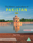 The History and Culture of Pakistan