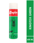 Kingtox Insect Killer Spray 600ml [1pc]