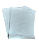 White Envelope A4 70g [IS][1Pack]