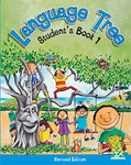 Language Tree Student's Book 1