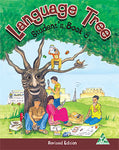 Language Tree Student Book 8