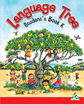 Language Tree Student's Book K