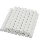 Maroochi Chalk 50 Sticks [IP][1Pack]