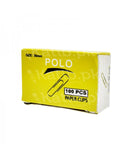 Polo Paper Clip 36mm