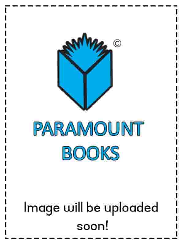 Placeholder Frame Primary Math CAMBRIDGE PRIMARY MATHEMATICS: CHALLENGE 2 : Get FREE delivery and huge ...