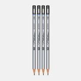 ORO Platino Lead Pencil [IP][1Pack]