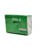 Polo Paper Clip 26mm