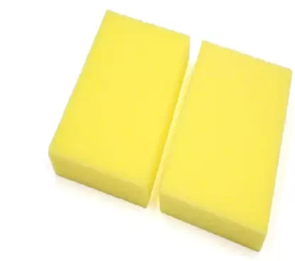 Artist Sponges for Painting [IP][1Pc]