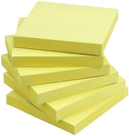 Sticky Notes 3x5 [IS][China][1Pack]