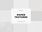 Texture Paper 22 x 28 [IP][1Pc]