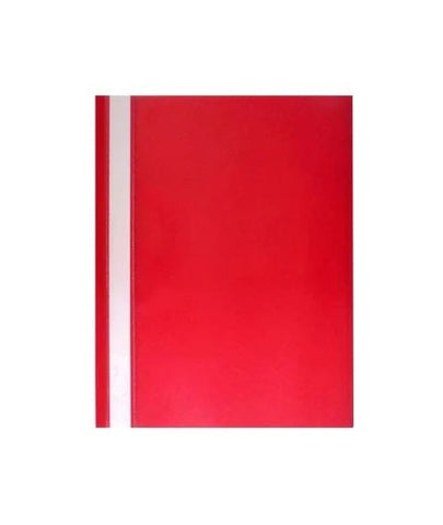 PVC File – KATIB - Paper and Stationery at your doorstep