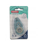 Twingo TG-B681 Correction Tape 6m [IP][1Pc]