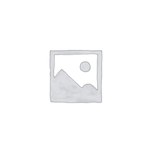 FRACTALS: CONCEPTS AND APPLICATIONS IN GEOSCIENCES